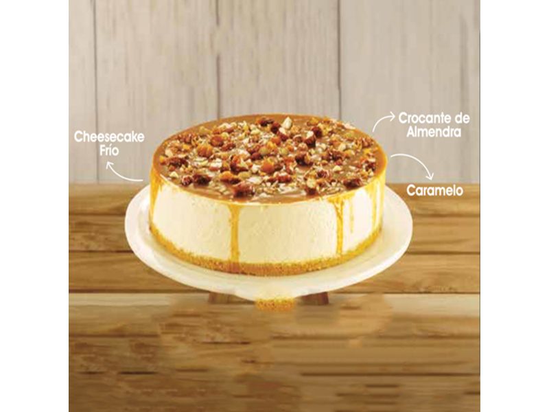 Postre-Spoon-Caramelo-Y-Almendras-5-71432