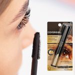 Mascara-Para-Pesta-as-Cover-Girl-Exhibiti-Regular-810-9gr-3-85856