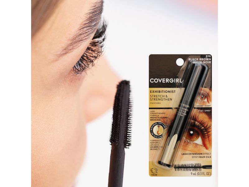 Mascara-Para-Pesta-as-Cover-Girl-Exhibiti-Regular-810-9gr-3-85856