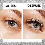 Mascara-Para-Pesta-as-Cover-Girl-Exhibiti-Regular-810-9gr-4-85856