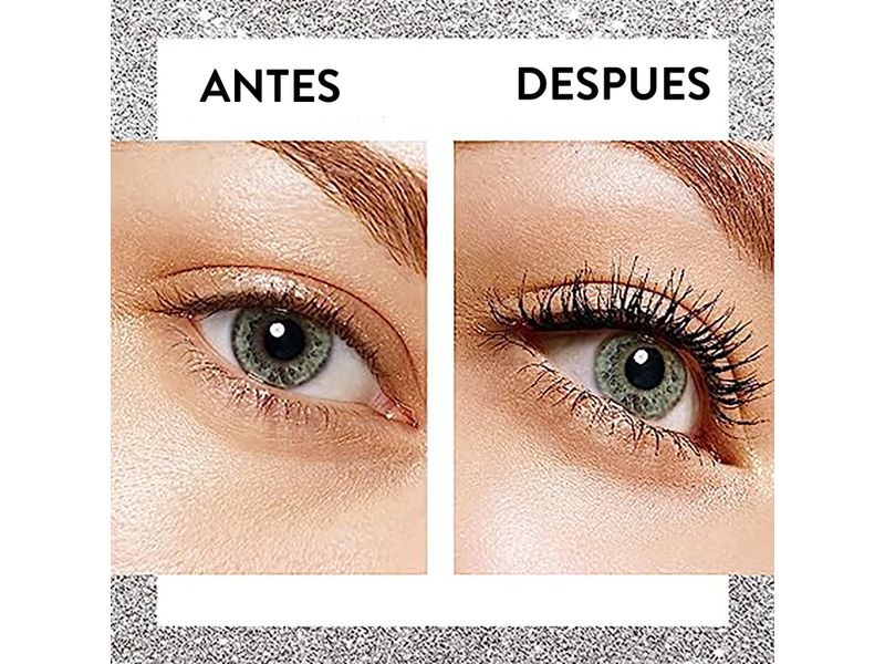 Mascara-Para-Pesta-as-Cover-Girl-Exhibiti-Regular-810-9gr-4-85856