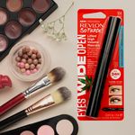 Mascara-Para-Pesta-as-Revlon-So-Fierce-Wid-Op-Black-104-7gr-3-85864