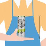 Bebida-Sparkling-Marca-White-Claw-Natural-Lime-355ml-4-85778
