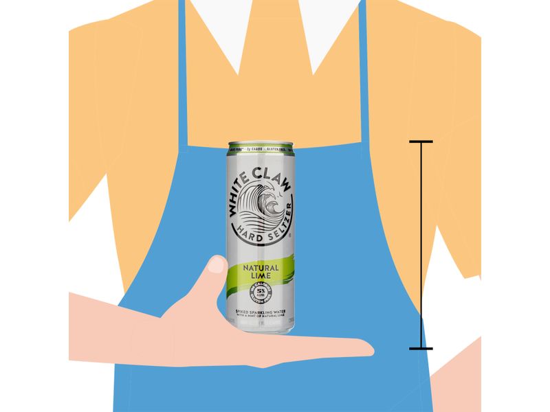 Bebida-Sparkling-Marca-White-Claw-Natural-Lime-355ml-4-85778