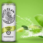 Bebida-Sparkling-Marca-White-Claw-Natural-Lime-355ml-5-85778