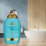 Shampoo-Marca-Organic-Extra-Argan-385ml-4-86222