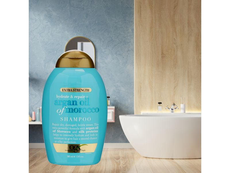 Shampoo-Marca-Organic-Extra-Argan-385ml-4-86222