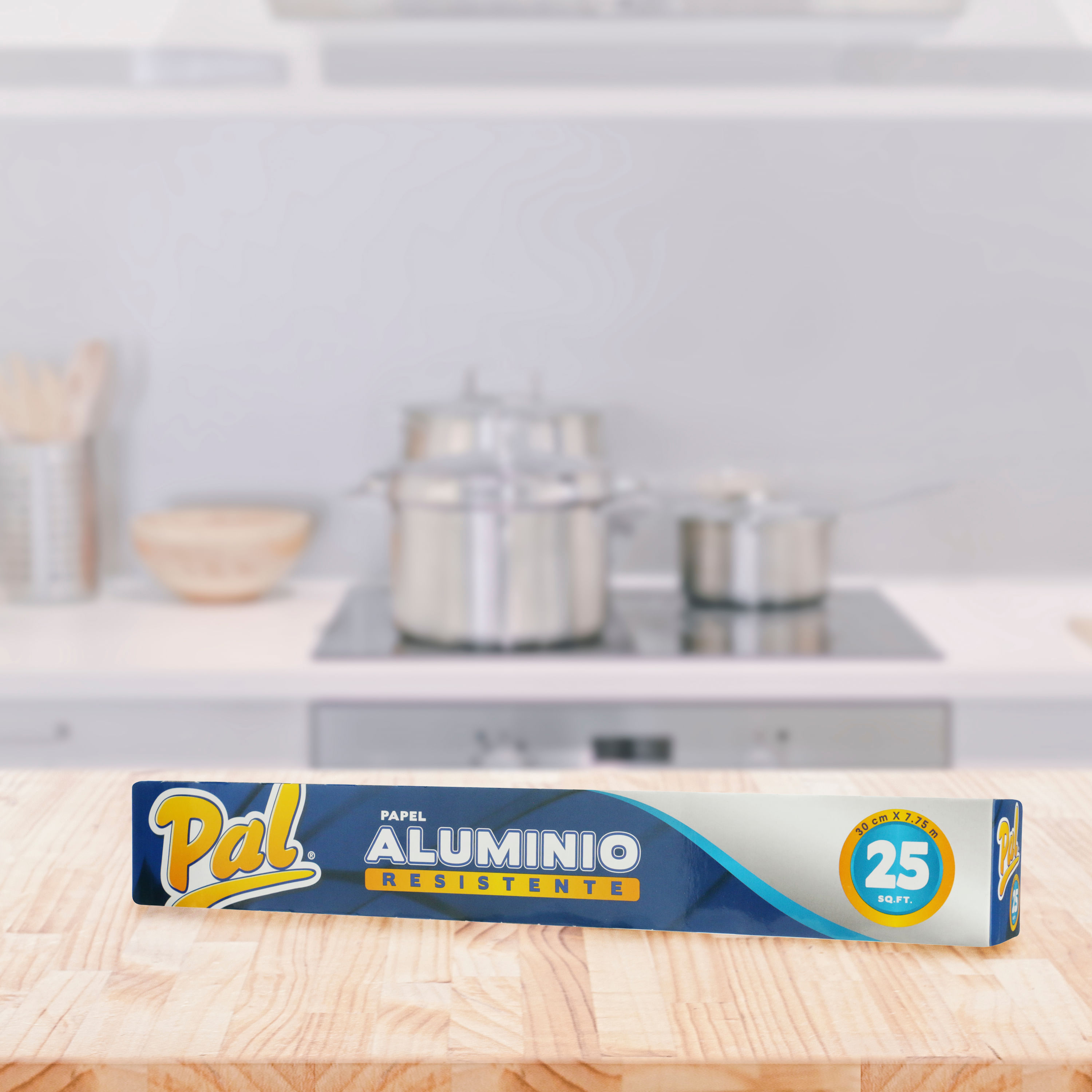 https://walmartcr.vtexassets.com/arquivos/ids/431321/Papel-Aluminio-Marca-Pal-Caja-25-Pies-30cmx7-75cm-5-86380.jpg?v=638273761407100000