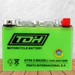 Bateria-Marca-TDH-Gtx6-5-Bs-Gel-6-86381