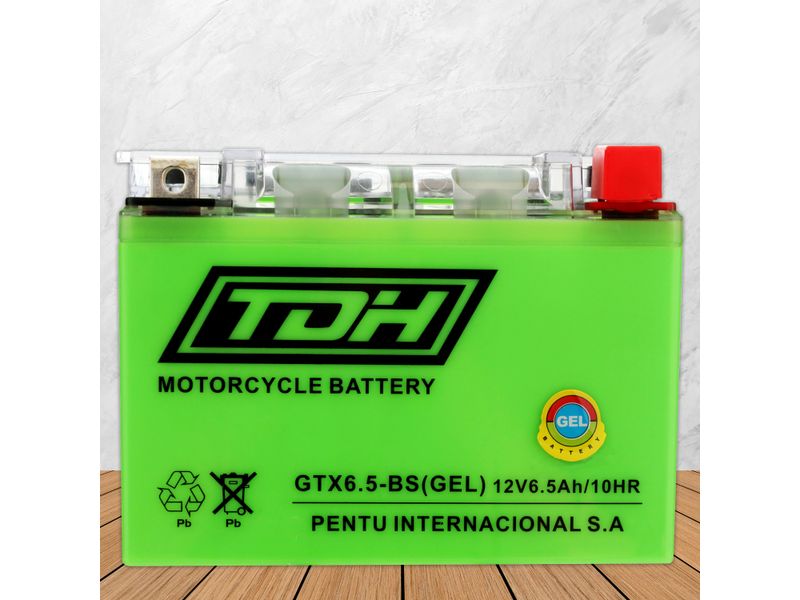 Bateria-Marca-TDH-Gtx6-5-Bs-Gel-6-86381