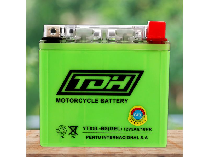 Bateria-Marca-TDH-Ytx5Lbs-Gel-6-86383