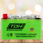 Bateria-Marca-TDH-Ytx7Abs-Gel-5-86384