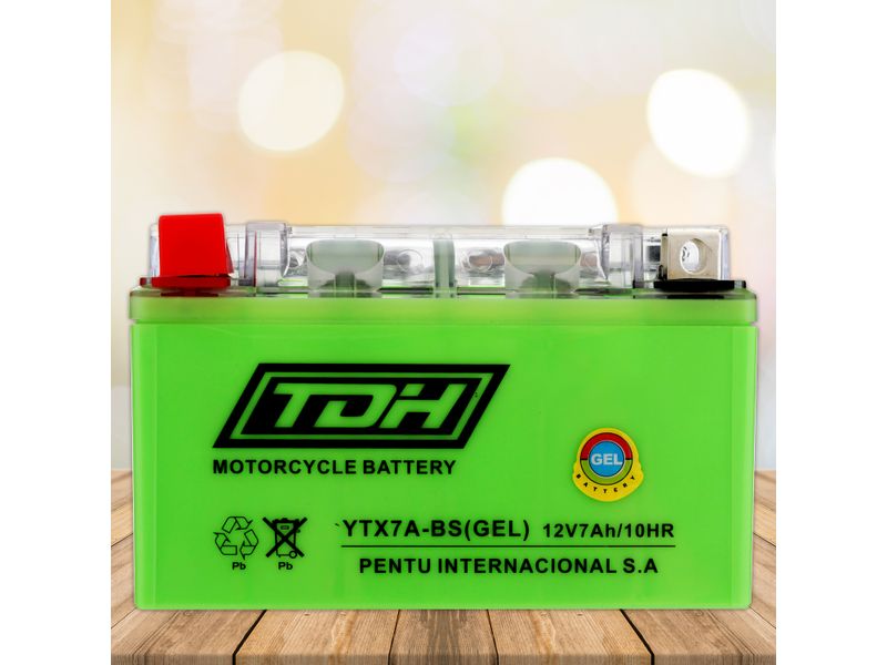 Bateria-Marca-TDH-Ytx7Abs-Gel-5-86384