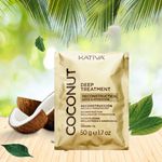 Tratamiento-Para-Cabello-Marca-Kativa-Coconut-50gr-3-86419