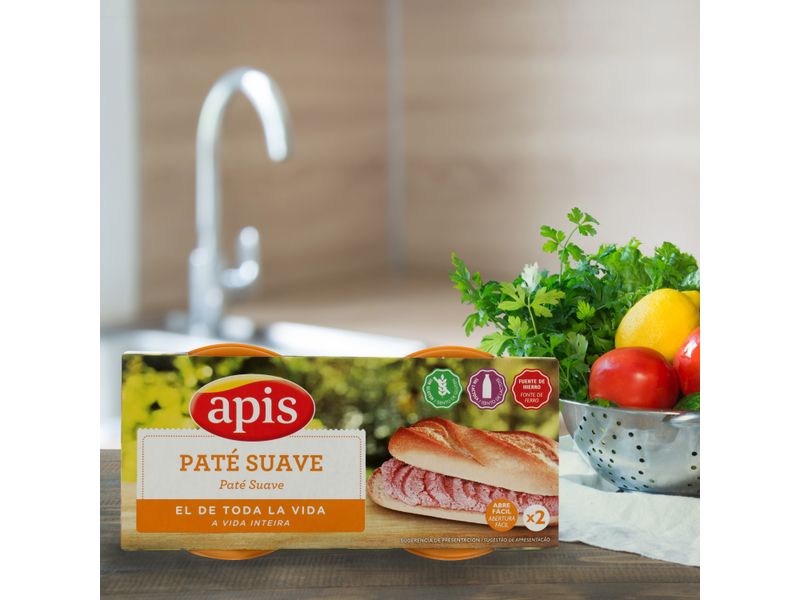 Pat-Marca-Apis-Suave-Higado-De-Cerdo-160gr-5-86619