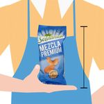 Semillas-Mixtas-Marca-Soldanza-Premium-60gr-3-87060