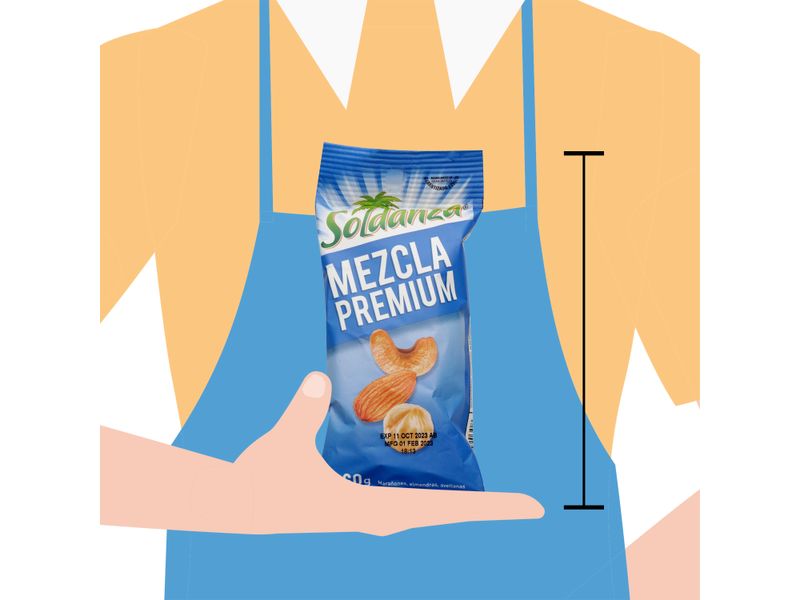 Semillas-Mixtas-Marca-Soldanza-Premium-60gr-3-87060