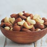 Semillas-Mixtas-Marca-Soldanza-Premium-60gr-4-87060