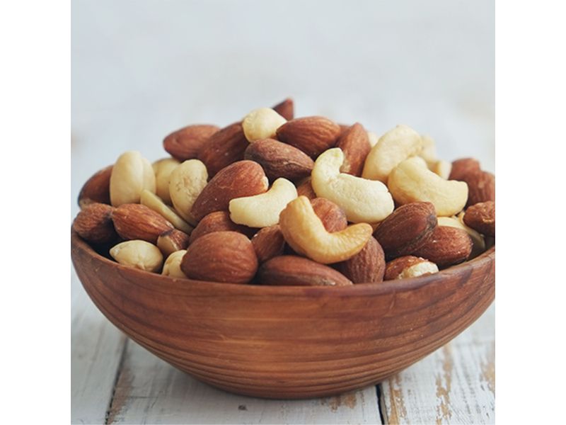 Semillas-Mixtas-Marca-Soldanza-Premium-60gr-4-87060