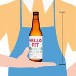 Cerveza-Marca-Hello-Artesanal-Citrus-330ml-4-87197