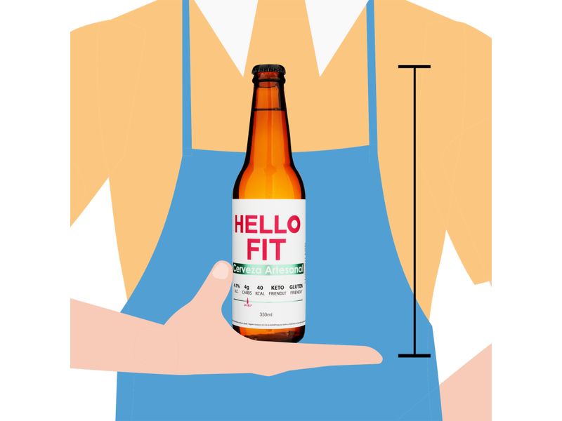 Cerveza-Marca-Hello-Artesanal-Citrus-330ml-4-87197