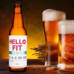 Cerveza-Marca-Hello-Artesanal-Citrus-330ml-5-87197