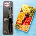 Cuchillo-Marca-Ilko-Papero-3-8cm-3-87385