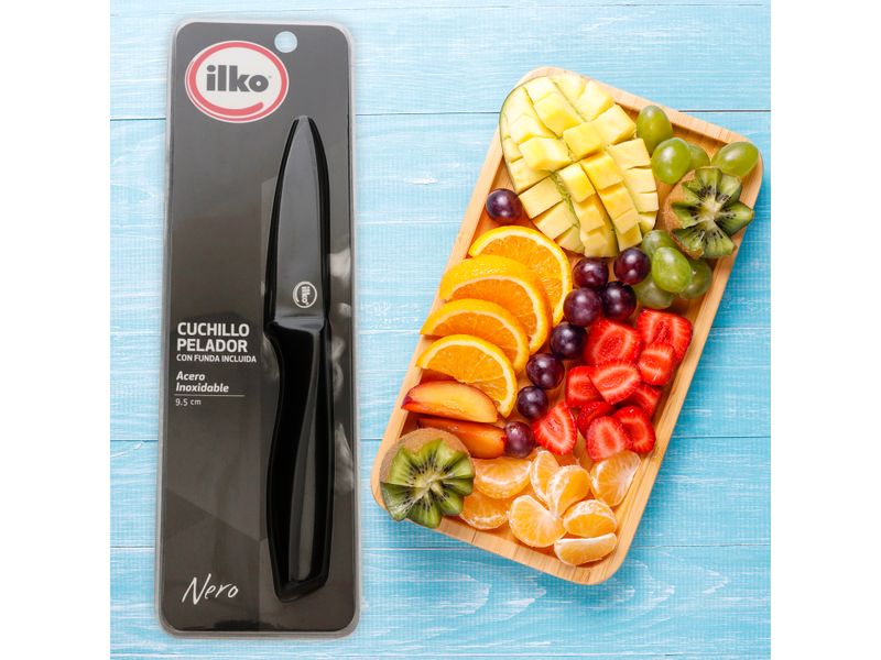 Cuchillo-Marca-Ilko-Papero-3-8cm-3-87385