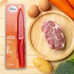 Cuchillo-Marca-Ilko-Multiuso-3-87389