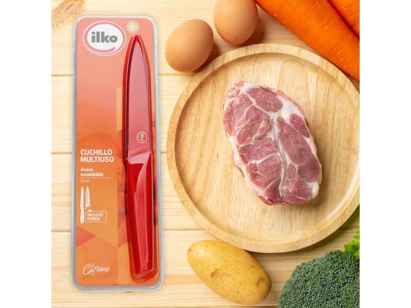 Cuchillo-Marca-Ilko-Multiuso-3-87389