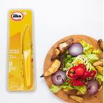 Cuchillo-Marca-Ilko-Pelador-3-87390