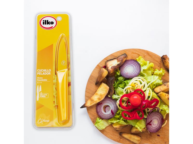 Cuchillo-Marca-Ilko-Pelador-3-87390
