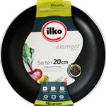 Sart-n-Marca-Ilko-20cm-Granito-Navy-4-87398