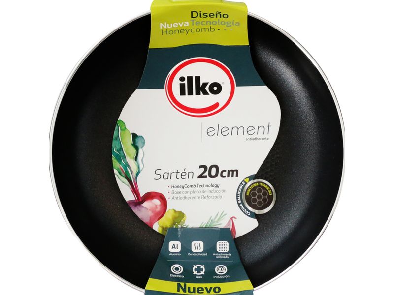 Sart-n-Marca-Ilko-20cm-Granito-Navy-4-87398