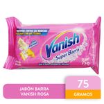 Jab-n-Barra-Vanish-Rosa-75gr-1-30257