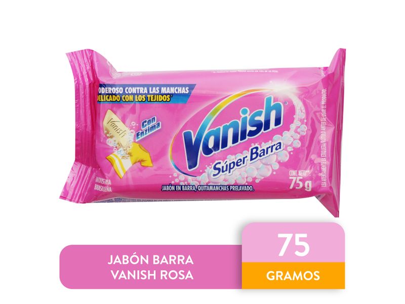 Jab-n-Barra-Vanish-Rosa-75gr-1-30257