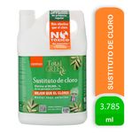 Cloro-Total-Green-Sustituto-Galon-3785ml-1-30868