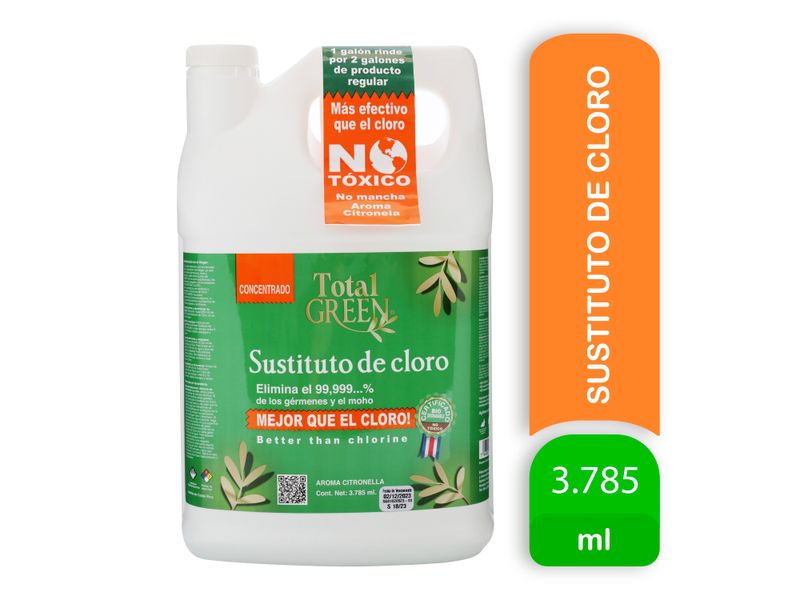 Cloro-Total-Green-Sustituto-Galon-3785ml-1-30868