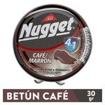 Bet-n-Nugget-Pasta-Caf-30gr-1-24988