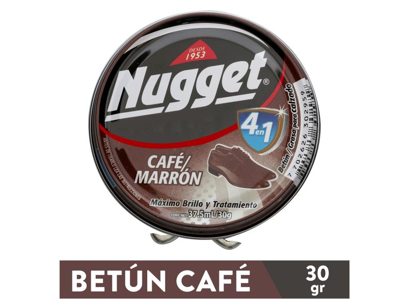 Bet-n-Nugget-Pasta-Caf-30gr-1-24988