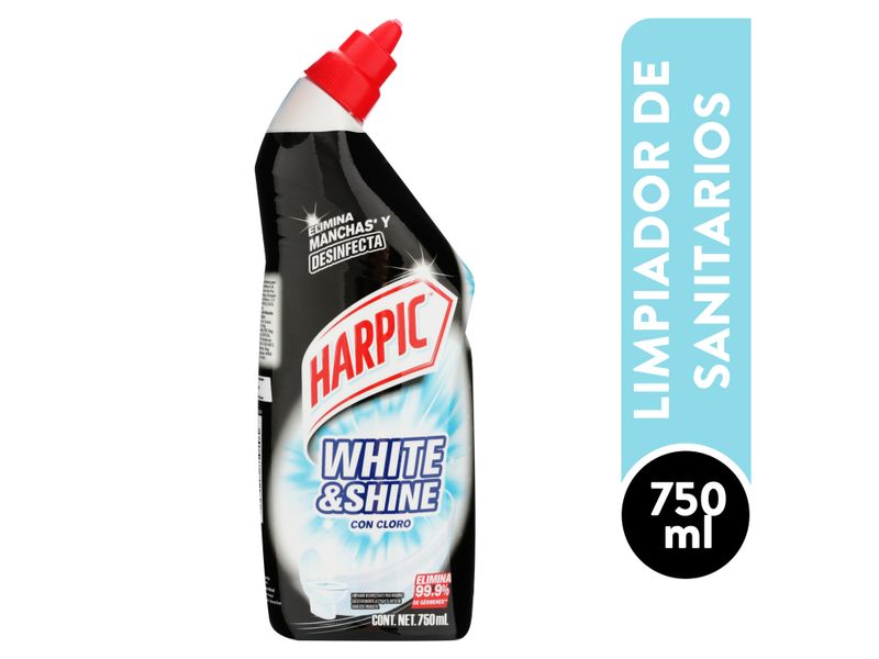Limpiador-De-Sanitarios-Harpic-White-Shine-750ml-1-33057