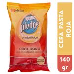 Cera-Genie-Pasta-Roja-140gr-1-37777