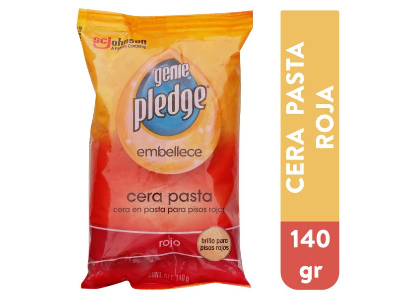 Cera-Genie-Pasta-Roja-140gr-1-37777