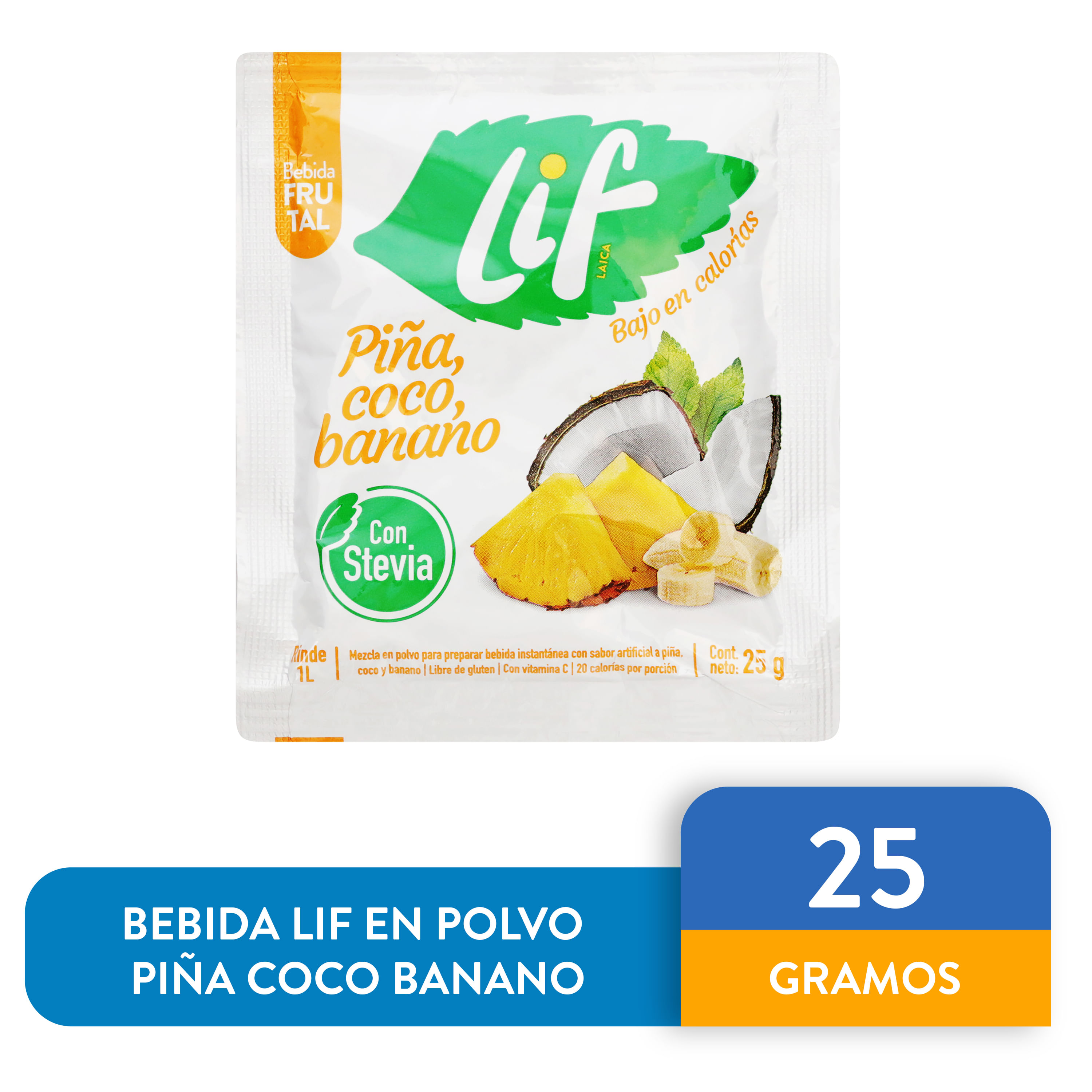 Bebida-Lif-En-Polvo-Pi-a-Coco-Banano-25gr-1-35502