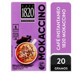 Caf-Instantaneo-1820-Mokaccino-20Gr-1-31835