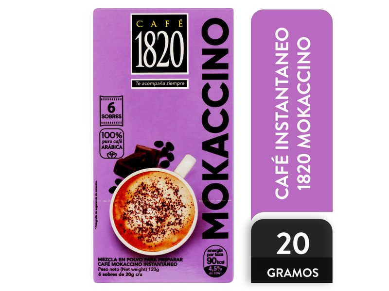 Caf-Instantaneo-1820-Mokaccino-20Gr-1-31835