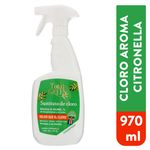 Eco-Cloro-Total-Green-Con-Trigger-970ml-1-45078