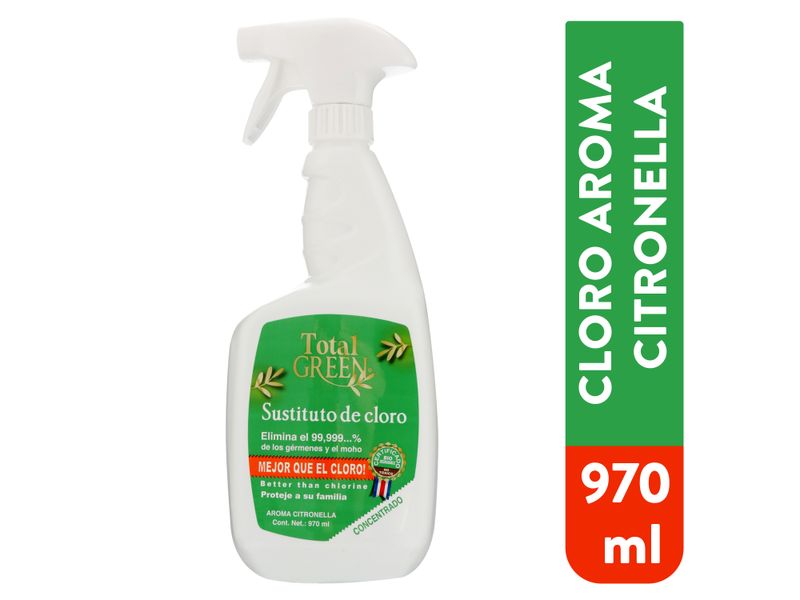 Eco-Cloro-Total-Green-Con-Trigger-970ml-1-45078