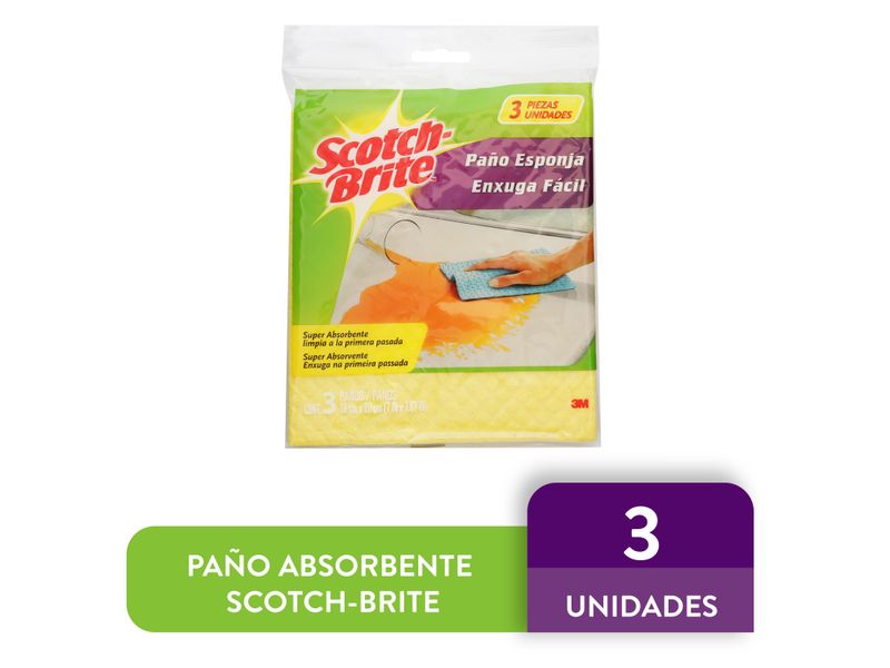 Pa-o-Absorbente-Scotch-Brite-x-3-unidades-1-24958