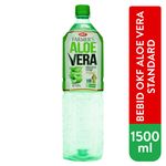 Bebid-Okf-Aloe-Vera-Standard-1500-ml-1-37177